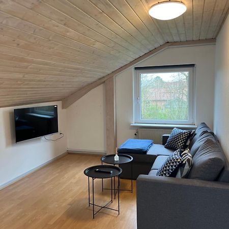 Cozy Apartment In Billund Exteriér fotografie