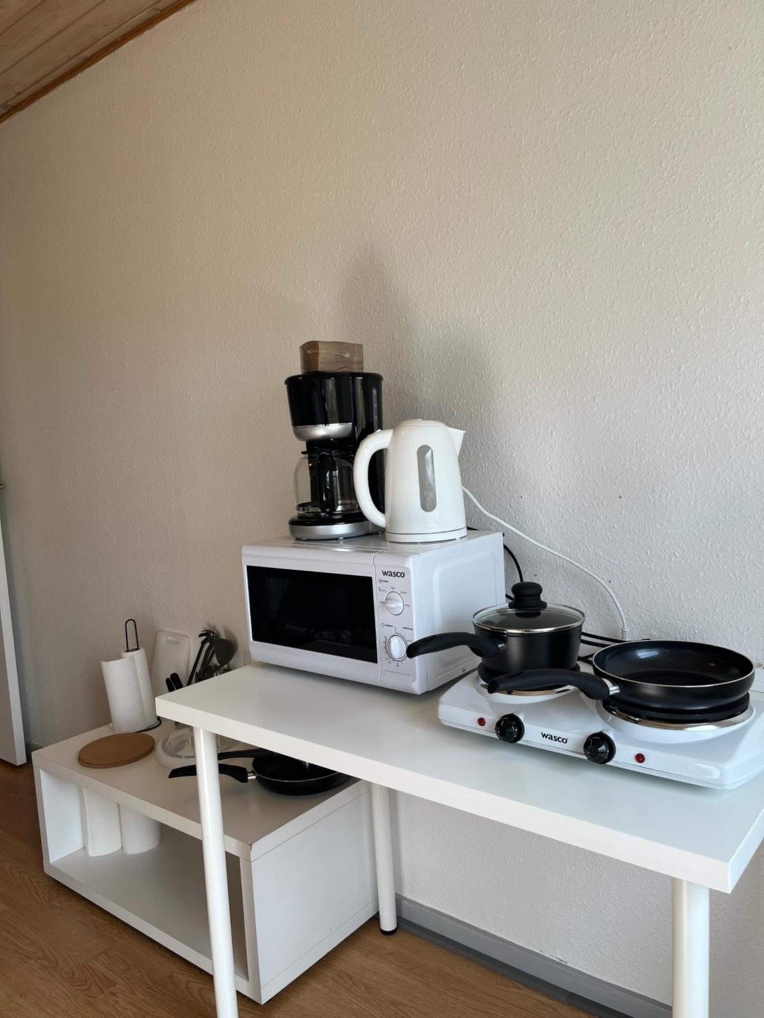 Cozy Apartment In Billund Exteriér fotografie