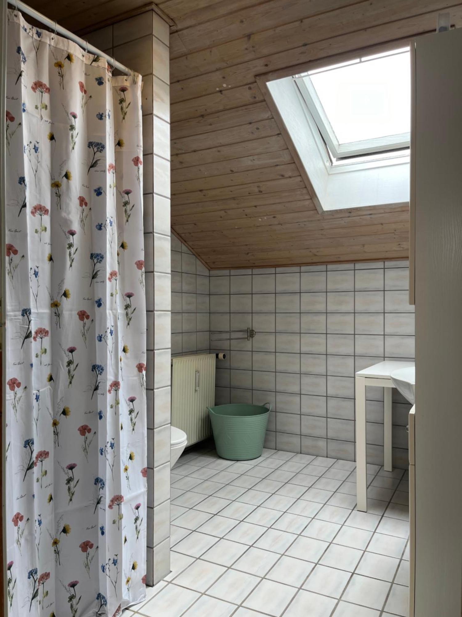 Cozy Apartment In Billund Exteriér fotografie
