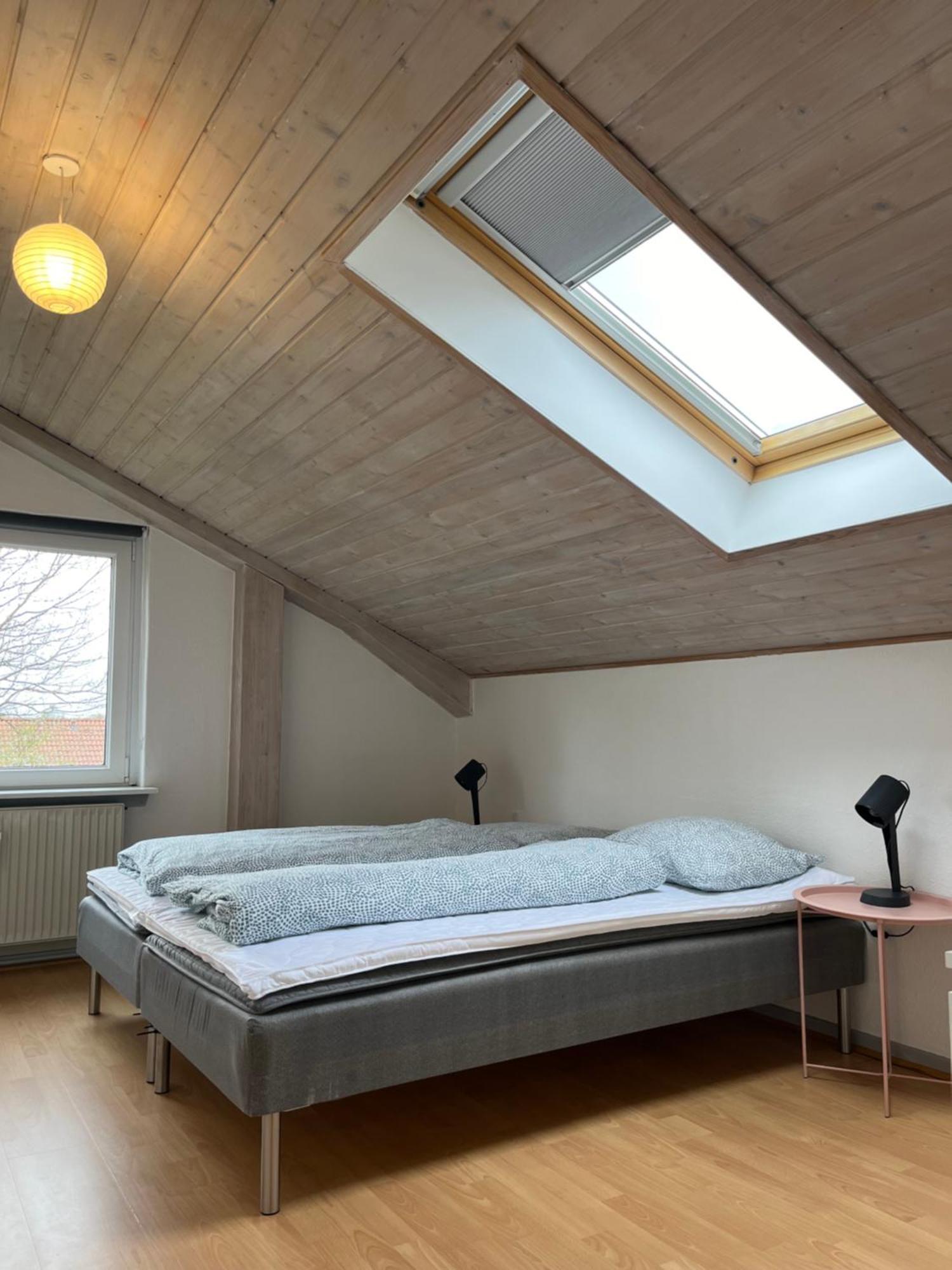 Cozy Apartment In Billund Exteriér fotografie