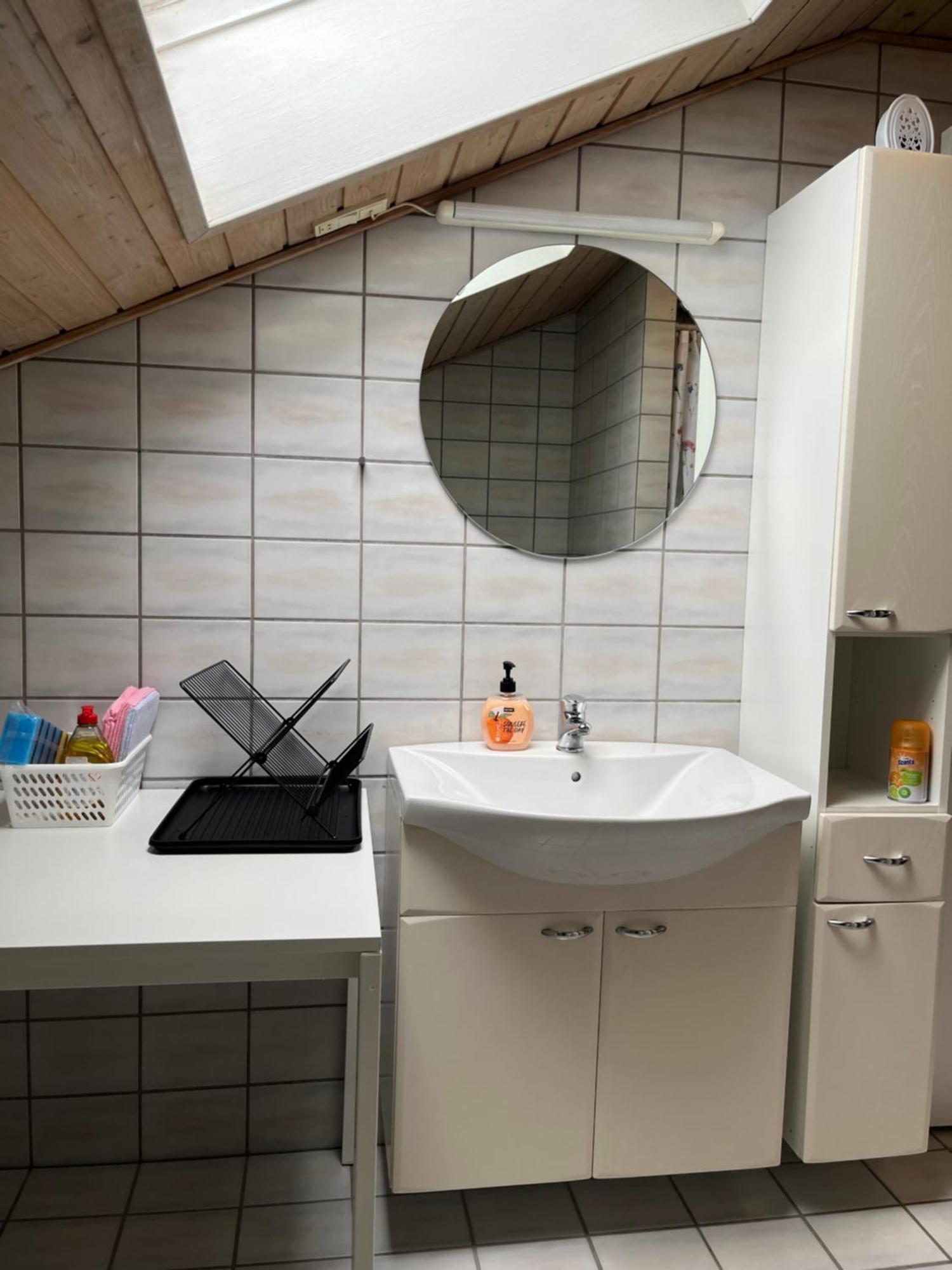 Cozy Apartment In Billund Exteriér fotografie