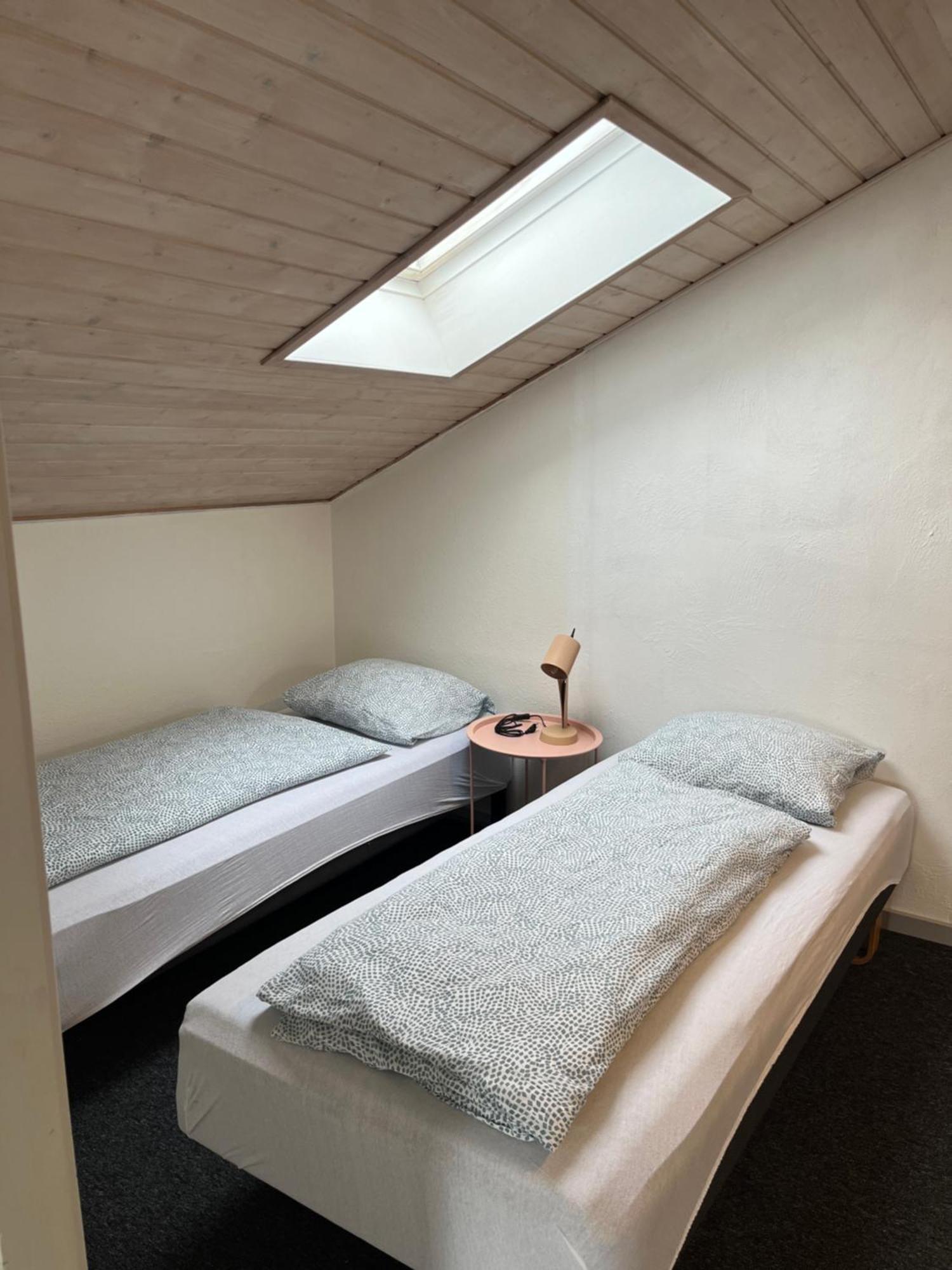 Cozy Apartment In Billund Exteriér fotografie